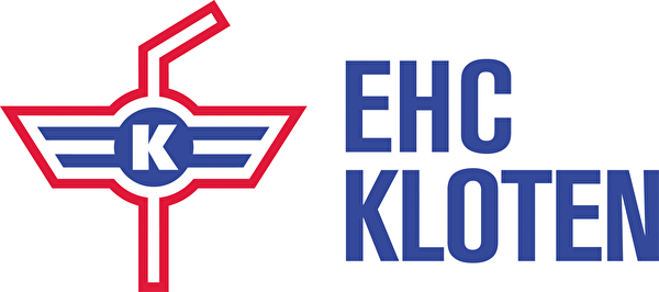 EHC Kloten.jpg